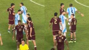 20241013_Messi.jpg