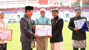 20241013_Pjs-Walikota-Bontang-2024-Kaltim.jpg