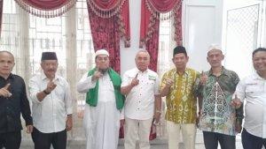 20241014_Bubuhan-Banjar-Bersatu_2.jpg