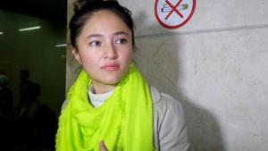 20241014_Marshanda_Jangan-Salahkan-Aku-Selingkuh_Baim-Wong_cerai_Paula-Verhoeven_trauma.jpg