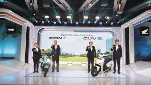 20241014_Motor-Listrik-Honda-Baru.jpg