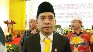 20241015_Alwi-Al-Qodri.jpg