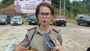 20241015_Kepala-Bidang-Kedaruratan-dan-Logistik-BPBD-Mahulu-Yuliana-Mening.jpg