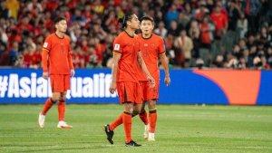 20241015_Li-Yuanyi.jpg