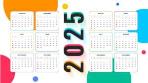 20241015_Libur-Nasional-2025_cuti-bersama_Imlek-Idul-Fitri-dan-Natal.jpg