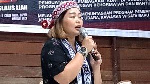 20241015_Owena-Mayang-Shari-Belawan.jpg
