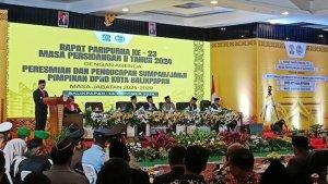 20241015_Pjs-WalikotaBalikpapan.jpg