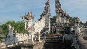 20241016-Pulau-Kumala.jpg