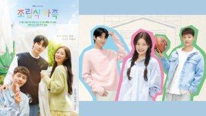 20241016_Family-By-Choice.jpg