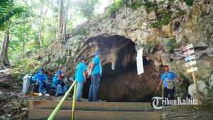 20241016_Gua-Tapak-Raja-IKN-di-Sepaku.jpg