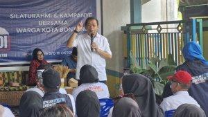 20241016_Hadi-Mulyadi-berkampanye-di-Kota-Bontang.jpg