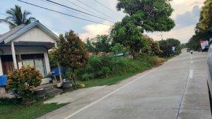 20241016_Jalan-Mulus-di-Kubar-Berkat-Bantuan-Inpres-Jalan-Daerah-Era-Jokowi.jpg