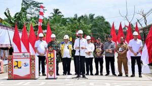20241016_Presiden-Jokowi-Meresmikan-Inpres-Jalan-Daerah-di-Kaltim.jpg