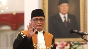20241016_Sunarto-Hakim-Agung-Ketua-MA-baru.jpg