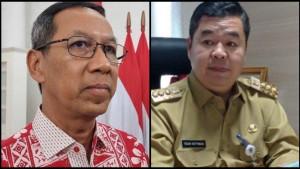 20241017_Pj-Gubernur-Jakarta_Teguh-Setyabudi_Heru-Budi-Hartono_Jokowi.jpg