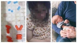 20241017_Viral-baby-sitter-cekoki.jpg