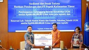20241018_pkt.jpg