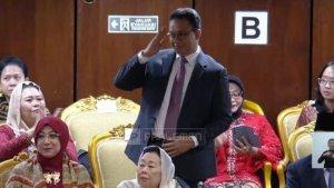 20241020-Anies-Baswedan-Beri-Hormat-pada-Prabowo-di-Pelantikan-Presiden.jpg