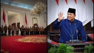 20241020-menteri-dan-prabowo-01.jpg