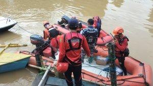 20241021-Tim-SAR-Gabungan.jpg