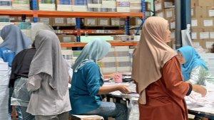 20241021_KPU-Kaltim-Surat-Suara-Balikpapan.jpg