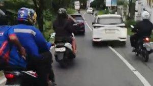 20241021_Mobil-Daihatsu-Xenia-di-Balikpapan-Kaltim.jpg