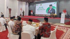 20241021_Pembukaan-Rakorda-Baznas-Kaltim.jpg