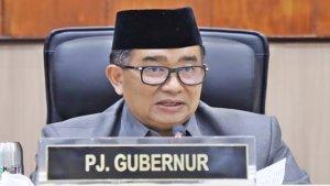 20241021_Pilkada-Kaltim-2024-Jangan-Ada-Hoaks.jpg