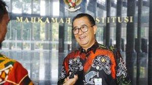 20241021_Pj-Gubernur-Kalimantan-Timur-Akmal-Malik.jpg