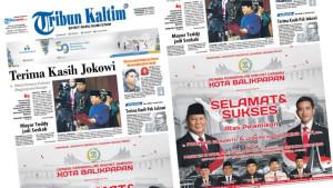 20241021_Tribun-Kaltim-Hari-Ini-edisi-Senin-21-Oktober.jpg
