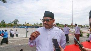 20241022-Pj-Bupati-PPU-Muhammad-Zainal-Arifin-4.jpg