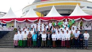 20241022-Upacara-Hari-Santri-Nasional.jpg