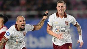 20241022_Bek-Borneo-FC-Gabriel-Furtado.jpg