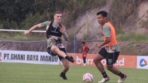 20241023-Pemain-Borneo-FC.jpg