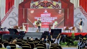 20241023_Bawaslu-Kaltim-mengawasi-ketat-jalannya-debat-Pilkada-Kaltim-2024.jpg