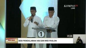 20241023_Rahmad-Masud-dan-Bagus-Susetyo-saat-debat-Pilkada-Balikpapan-2024.jpg