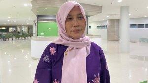 20241024_Direktur-RSUD-AM-Parikesit-dr-Martina-Yulianti.jpg