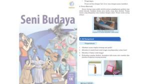 20241024_Soal-Seni-Budaya-kelas-9-SMP.jpg