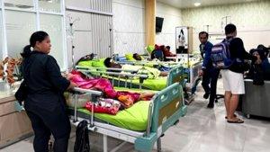 20241024_pasien-RSUD-AM-Parikesit-Kutai-Kartanegara-berhasil-dievakuasi.jpg