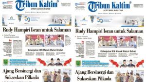 20241024_tribun-kaltim-hari-ini.jpg