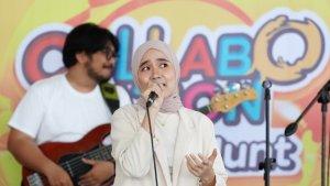 20241025_IM3.jpg