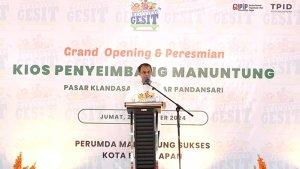 20241025_Pjs-Walikota-Balikpapan-Ahmad-Muzakkir.jpg