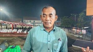 20241026-Ketua-KPU-Mahulu-Paulus-Winarno-Hendratmukti.jpg