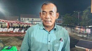 20241026_Ketua-KPU-Mahulu-Paulus-Winarno-Hendratmukti.jpg