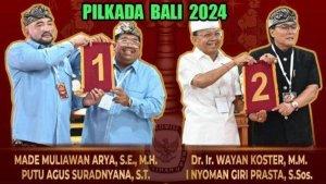 20241026_Pilgub-Bali-2024.jpg