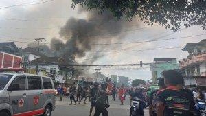 20241026_kebakaran-ruko-di-Jalan-Pelita-Samarinda.jpg