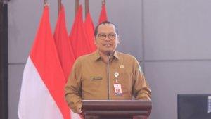 20241027_RSUD-AM-Parikesit-di-Kukar-Kaltim.jpg