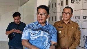 20241028_Pj-Gubernur-Kaltim-Akmal-Malik-mengunjungi-gudang-KPU-Berau.jpg