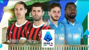 20241029_AC-Milan-vs-Napoli.jpg