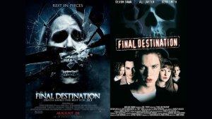 20241030_Film-Final-Destination.jpg